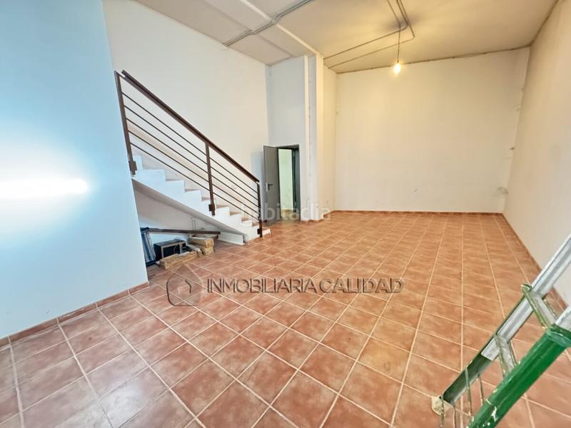 Foto f9ab198b-3142-4759-b4d4-589109c676f1. Casa con riscaldamento in Barriada de Yagüe Burgos Foto f9ab198b-3142-4759-b4d4-589109c676f1. Casa con riscaldamento in Barriada de Yagüe Burgos