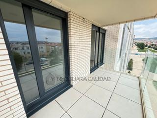 Alquiler Piso en Villimar - V1 - V2 - S3 - S4 - San Cristobal Alquiler Piso en Villimar - V1 - V2 - S3 - S4 - San Cristobal
