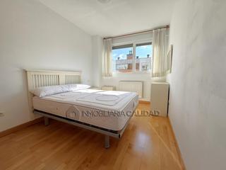 Location Appartement à San Pedro y San Felices Location Appartement à San Pedro y San Felices