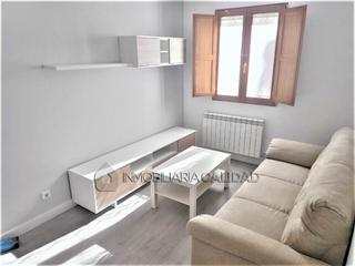 Lloguer Pis a Casco Antiguo Lloguer Pis a Casco Antiguo