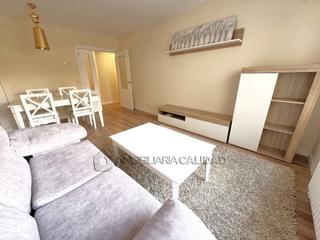 Rent Flat in Illera Rent Flat in Illera