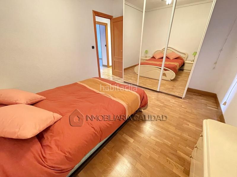 Foto 8e5b4167-f233-4059-8f6d-05a3d4cf7bf2. Appartamento con riscaldamento parcheggio in Santa Teresa - San Pedro Cardeña Burgos Foto 8e5b4167-f233-4059-8f6d-05a3d4cf7bf2. Appartamento con riscaldamento parcheggio in Santa Teresa - San Pedro Cardeña Burgos