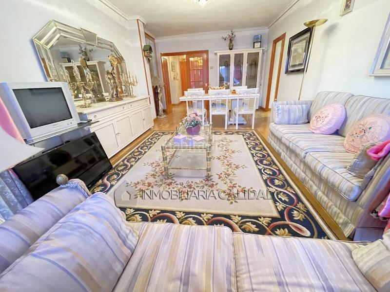 Foto aff81856-0581-4ee0-be60-d2c7606268c0. Appartamento con riscaldamento parcheggio in Santa Teresa - San Pedro Cardeña Burgos Foto aff81856-0581-4ee0-be60-d2c7606268c0. Appartamento con riscaldamento parcheggio in Santa Teresa - San Pedro Cardeña Burgos