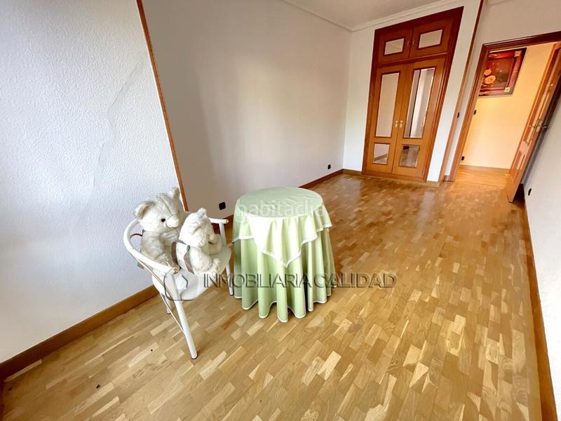 Foto b4e772b4-0781-4960-b8c5-749004ad6b08. Appartamento con riscaldamento parcheggio in Santa Teresa - San Pedro Cardeña Burgos Foto b4e772b4-0781-4960-b8c5-749004ad6b08. Appartamento con riscaldamento parcheggio in Santa Teresa - San Pedro Cardeña Burgos