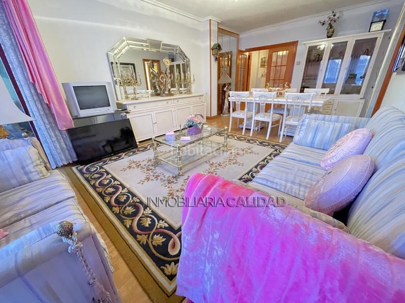 Foto d309e8ed-3552-4778-914f-77eca3ff761f. Appartamento con riscaldamento parcheggio in Santa Teresa - San Pedro Cardeña Burgos Foto d309e8ed-3552-4778-914f-77eca3ff761f. Appartamento con riscaldamento parcheggio in Santa Teresa - San Pedro Cardeña Burgos