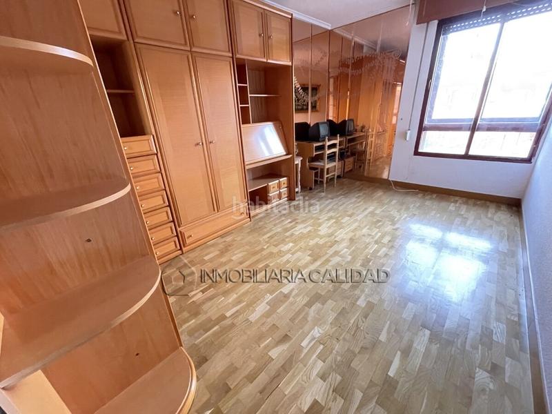 Foto 27a211e3-fda7-4437-b8b2-c0fc46dc3a95. Appartement avec chauffage parking dans Santa Teresa - San Pedro Cardeña Burgos Foto 27a211e3-fda7-4437-b8b2-c0fc46dc3a95. Appartement avec chauffage parking dans Santa Teresa - San Pedro Cardeña Burgos