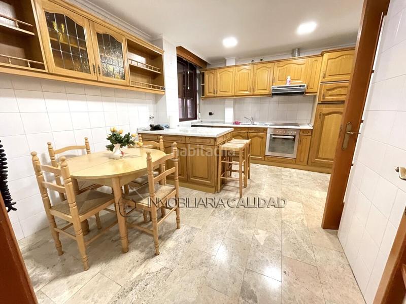 Foto 4b7e668c-8f2c-4ed7-b7ae-d669f2a7d483. Appartement avec chauffage parking dans Santa Teresa - San Pedro Cardeña Burgos Foto 4b7e668c-8f2c-4ed7-b7ae-d669f2a7d483. Appartement avec chauffage parking dans Santa Teresa - San Pedro Cardeña Burgos