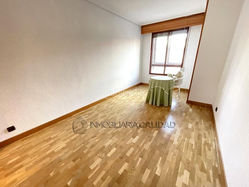 Foto 592474e0-fd5d-4893-a757-eb472832f2f1. Appartement avec chauffage parking dans Santa Teresa - San Pedro Cardeña Burgos Foto 592474e0-fd5d-4893-a757-eb472832f2f1. Appartement avec chauffage parking dans Santa Teresa - San Pedro Cardeña Burgos