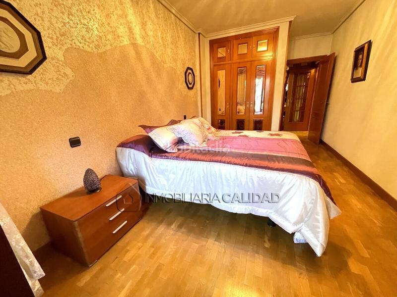 Foto 7baf1828-8fe5-42d2-937f-52ab88f78c15. Appartement avec chauffage parking dans Santa Teresa - San Pedro Cardeña Burgos Foto 7baf1828-8fe5-42d2-937f-52ab88f78c15. Appartement avec chauffage parking dans Santa Teresa - San Pedro Cardeña Burgos