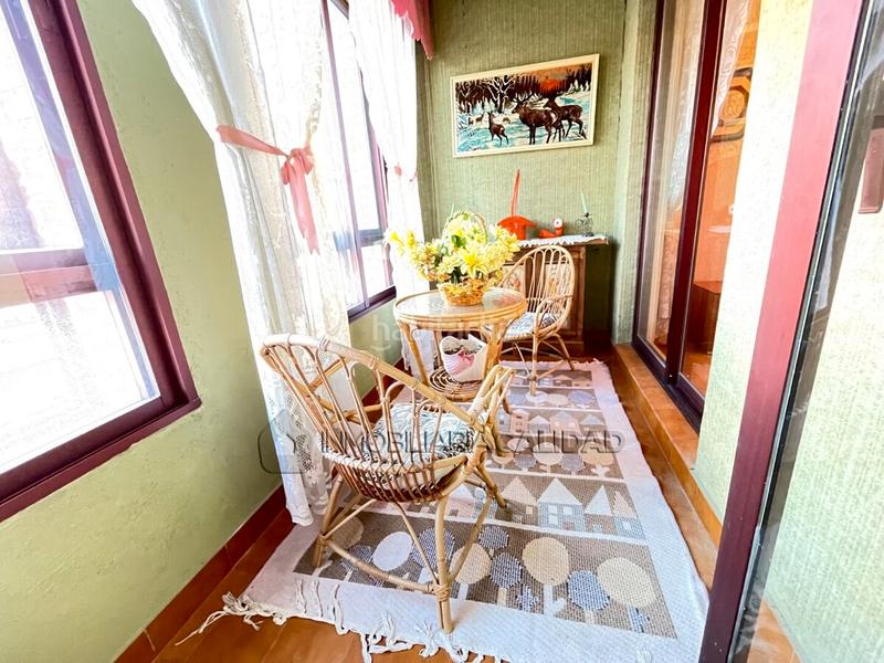 Foto 7de4b439-7327-42b0-b074-13916eacd11a. Appartement avec chauffage parking dans Santa Teresa - San Pedro Cardeña Burgos Foto 7de4b439-7327-42b0-b074-13916eacd11a. Appartement avec chauffage parking dans Santa Teresa - San Pedro Cardeña Burgos