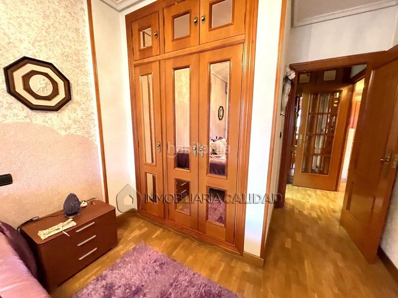 Foto a63d8b74-20b8-4e63-8696-8684efebc40d. Appartement avec chauffage parking dans Santa Teresa - San Pedro Cardeña Burgos Foto a63d8b74-20b8-4e63-8696-8684efebc40d. Appartement avec chauffage parking dans Santa Teresa - San Pedro Cardeña Burgos