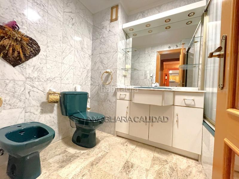 Foto b160b9cd-213f-4b59-b098-98a6523fc9a8. Appartement avec chauffage parking dans Santa Teresa - San Pedro Cardeña Burgos Foto b160b9cd-213f-4b59-b098-98a6523fc9a8. Appartement avec chauffage parking dans Santa Teresa - San Pedro Cardeña Burgos