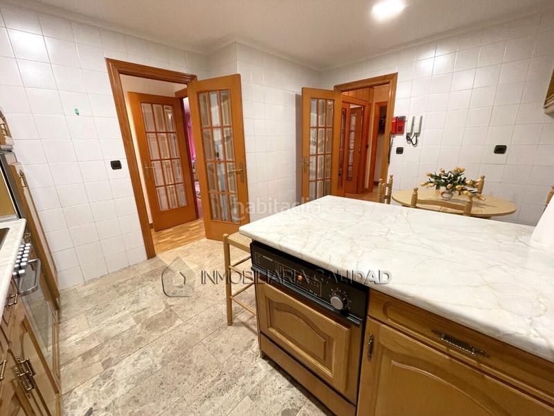 Foto de660db9-9381-4afe-9026-97bd5c117b71. Appartement avec chauffage parking dans Santa Teresa - San Pedro Cardeña Burgos Foto de660db9-9381-4afe-9026-97bd5c117b71. Appartement avec chauffage parking dans Santa Teresa - San Pedro Cardeña Burgos