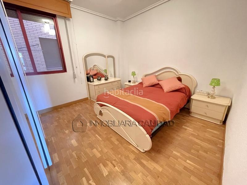 Foto e0ee8df3-3de7-45e1-b0dd-10808322930c. Appartement avec chauffage parking dans Santa Teresa - San Pedro Cardeña Burgos Foto e0ee8df3-3de7-45e1-b0dd-10808322930c. Appartement avec chauffage parking dans Santa Teresa - San Pedro Cardeña Burgos