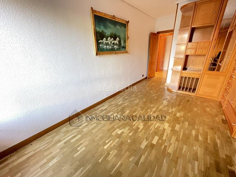 Foto e78c2c7b-1a19-41ab-8109-52190ca6a849. Appartement avec chauffage parking dans Santa Teresa - San Pedro Cardeña Burgos Foto e78c2c7b-1a19-41ab-8109-52190ca6a849. Appartement avec chauffage parking dans Santa Teresa - San Pedro Cardeña Burgos