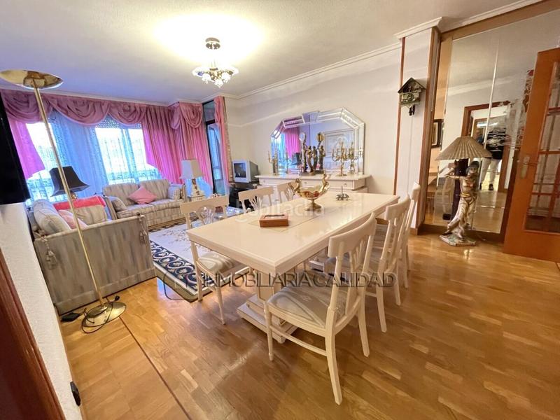 Foto ee73e2c0-6be2-4b51-b7c3-fc31ca54f945. Appartement avec chauffage parking dans Santa Teresa - San Pedro Cardeña Burgos Foto ee73e2c0-6be2-4b51-b7c3-fc31ca54f945. Appartement avec chauffage parking dans Santa Teresa - San Pedro Cardeña Burgos