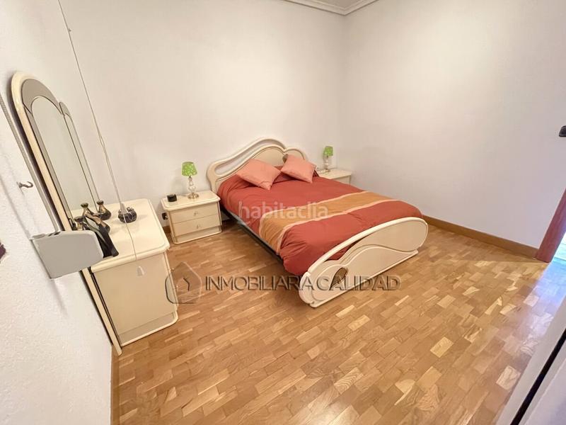 Foto ead9d9eb-3939-4d47-9bbd-766704bc9c87. Pis amb calefacció aparcament a Santa Teresa - San Pedro Cardeña Burgos Foto ead9d9eb-3939-4d47-9bbd-766704bc9c87. Pis amb calefacció aparcament a Santa Teresa - San Pedro Cardeña Burgos