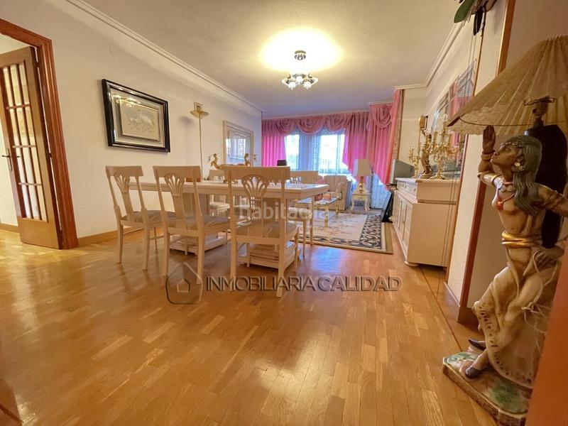 Foto c6d3b7bb-ce31-43e9-a981-dfea77861d7f. Piso en Santa Teresa - San Pedro Cardeña Burgos Foto c6d3b7bb-ce31-43e9-a981-dfea77861d7f. Piso en Santa Teresa - San Pedro Cardeña Burgos