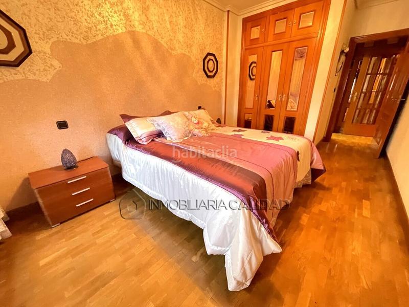 Foto ddd20efa-95ac-47c0-b698-2843919f6738. Piso en Santa Teresa - San Pedro Cardeña Burgos Foto ddd20efa-95ac-47c0-b698-2843919f6738. Piso en Santa Teresa - San Pedro Cardeña Burgos