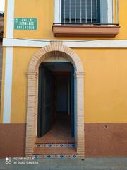 Apartament a Plaza padre moreu 5. Apartamento de dos dormitorios Apartament a Plaza padre moreu 5. Apartamento de dos dormitorios