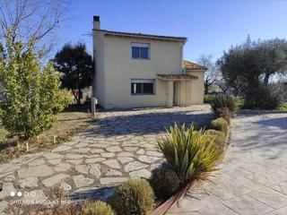 Location Chalet Partida afueras huesca Location Chalet Partida afueras huesca
