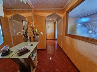 Appartement à Alquenència - Venècia. Amplio bien ubicado y en perfecto estado para entrar a vivir Appartement à Alquenència - Venècia. Amplio bien ubicado y en perfecto estado para entrar a vivir