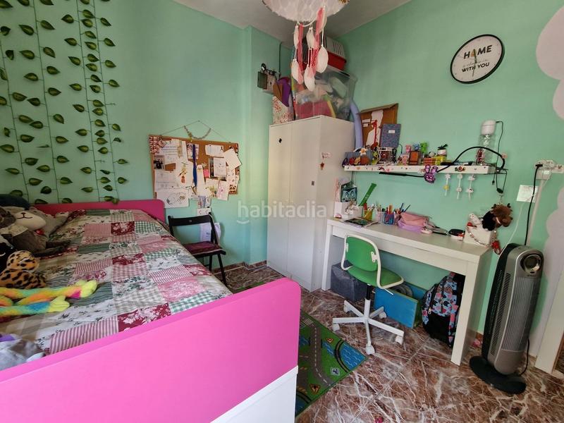 Foto 15e0f15b-be8a-4eb0-bcde-87aedfd84bff. Appartamento in pueblo de Cullera Cullera Foto 15e0f15b-be8a-4eb0-bcde-87aedfd84bff. Appartamento in pueblo de Cullera Cullera