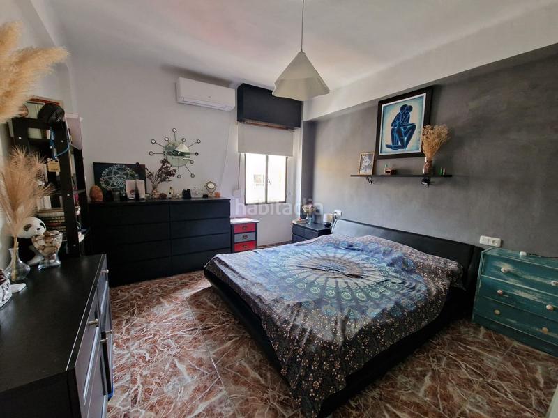 Foto 3773d46e-ff81-427b-ad11-489f30c717e0. Appartamento in pueblo de Cullera Cullera Foto 3773d46e-ff81-427b-ad11-489f30c717e0. Appartamento in pueblo de Cullera Cullera