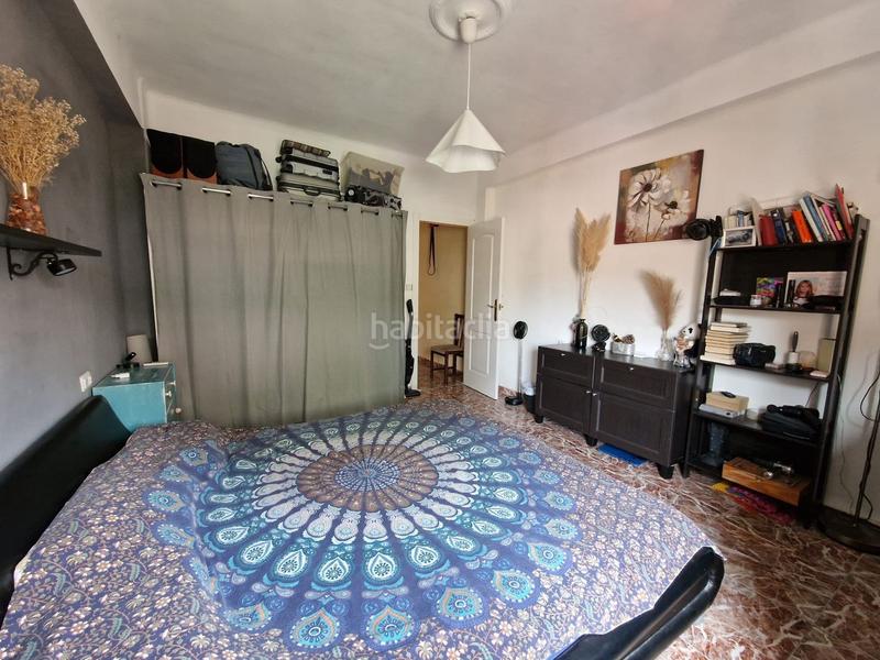 Foto 397b8d0b-5991-490e-845d-4290ed98d1f9. Appartamento in pueblo de Cullera Cullera Foto 397b8d0b-5991-490e-845d-4290ed98d1f9. Appartamento in pueblo de Cullera Cullera