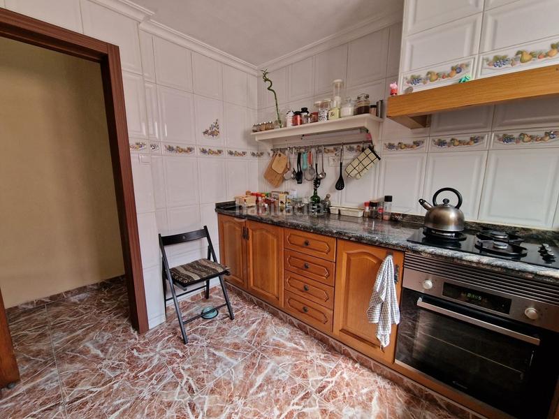 Foto 401c9740-78fb-4e4d-b0f5-e3ace3912e15. Appartamento in pueblo de Cullera Cullera Foto 401c9740-78fb-4e4d-b0f5-e3ace3912e15. Appartamento in pueblo de Cullera Cullera