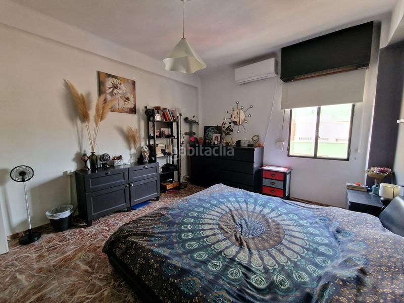 Foto 4648ebd3-b92f-437e-abad-18089d52b05f. Appartamento in pueblo de Cullera Cullera Foto 4648ebd3-b92f-437e-abad-18089d52b05f. Appartamento in pueblo de Cullera Cullera