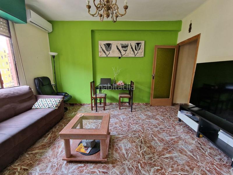 Foto 4a935ae3-fbed-423f-8f8d-319f551ff6f7. Appartamento in pueblo de Cullera Cullera Foto 4a935ae3-fbed-423f-8f8d-319f551ff6f7. Appartamento in pueblo de Cullera Cullera