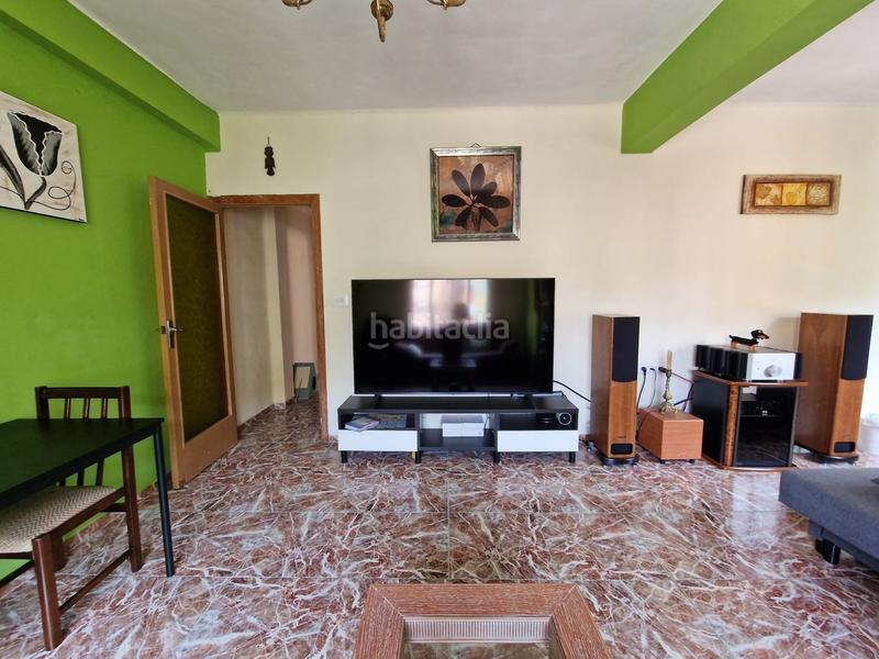 Foto 56b4fa17-90c3-4aa0-9d91-c62421ae0879. Appartamento in pueblo de Cullera Cullera Foto 56b4fa17-90c3-4aa0-9d91-c62421ae0879. Appartamento in pueblo de Cullera Cullera