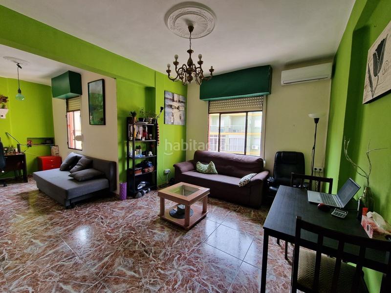 Foto 7e6697b2-d480-4931-ba25-250475584f23. Appartamento in pueblo de Cullera Cullera Foto 7e6697b2-d480-4931-ba25-250475584f23. Appartamento in pueblo de Cullera Cullera