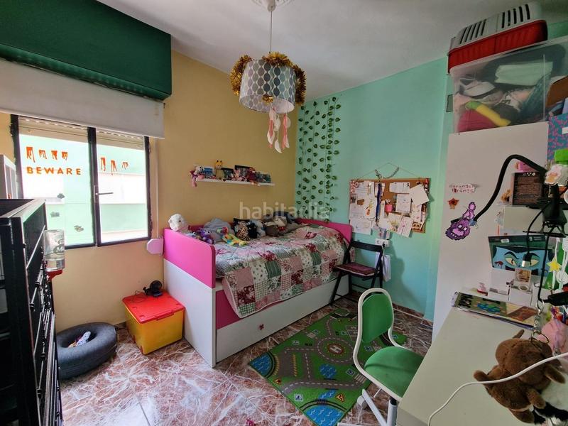 Foto 817c1e81-33ec-4519-baee-f08b3f094ed0. Appartamento in pueblo de Cullera Cullera Foto 817c1e81-33ec-4519-baee-f08b3f094ed0. Appartamento in pueblo de Cullera Cullera