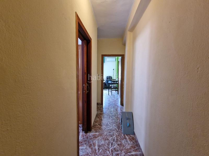 Foto 827404e5-4928-4739-b567-5d28222272a6. Appartamento in pueblo de Cullera Cullera Foto 827404e5-4928-4739-b567-5d28222272a6. Appartamento in pueblo de Cullera Cullera
