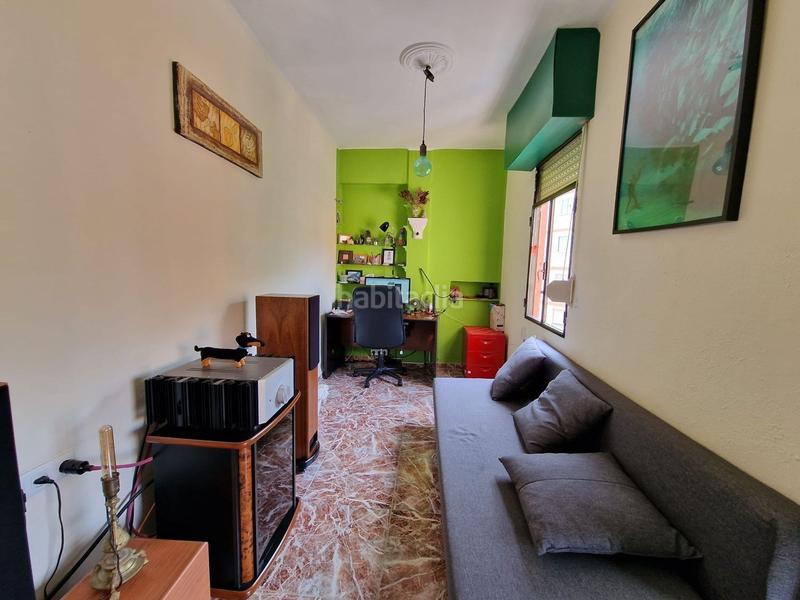 Foto a07ff87b-0a80-488f-8f00-50d9f8358ee3. Appartamento in pueblo de Cullera Cullera Foto a07ff87b-0a80-488f-8f00-50d9f8358ee3. Appartamento in pueblo de Cullera Cullera