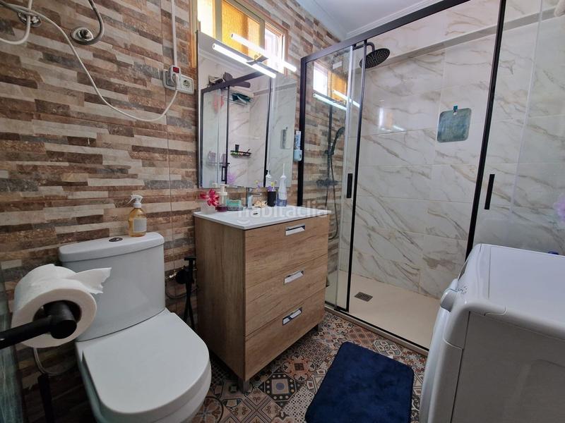 Foto a1ab8619-abaf-488d-a641-6ece88078118. Appartamento in pueblo de Cullera Cullera Foto a1ab8619-abaf-488d-a641-6ece88078118. Appartamento in pueblo de Cullera Cullera