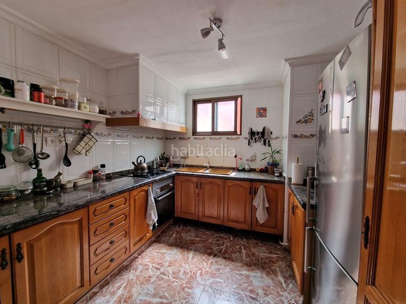 Foto a8203f90-d52e-4c3f-bf3a-5e2cd31a905f. Appartamento in pueblo de Cullera Cullera Foto a8203f90-d52e-4c3f-bf3a-5e2cd31a905f. Appartamento in pueblo de Cullera Cullera