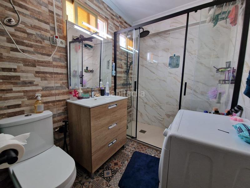 Foto af41c129-9c4e-4ad5-b368-cd4d04efb0df. Appartamento in pueblo de Cullera Cullera Foto af41c129-9c4e-4ad5-b368-cd4d04efb0df. Appartamento in pueblo de Cullera Cullera