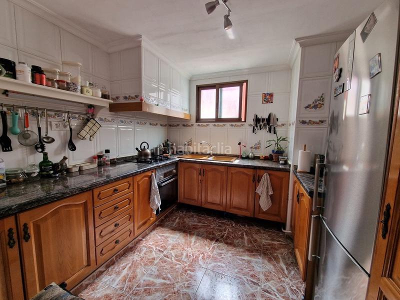 Foto ba1b84ef-3130-4168-82e8-d24c1c2b31a4. Appartamento in pueblo de Cullera Cullera Foto ba1b84ef-3130-4168-82e8-d24c1c2b31a4. Appartamento in pueblo de Cullera Cullera