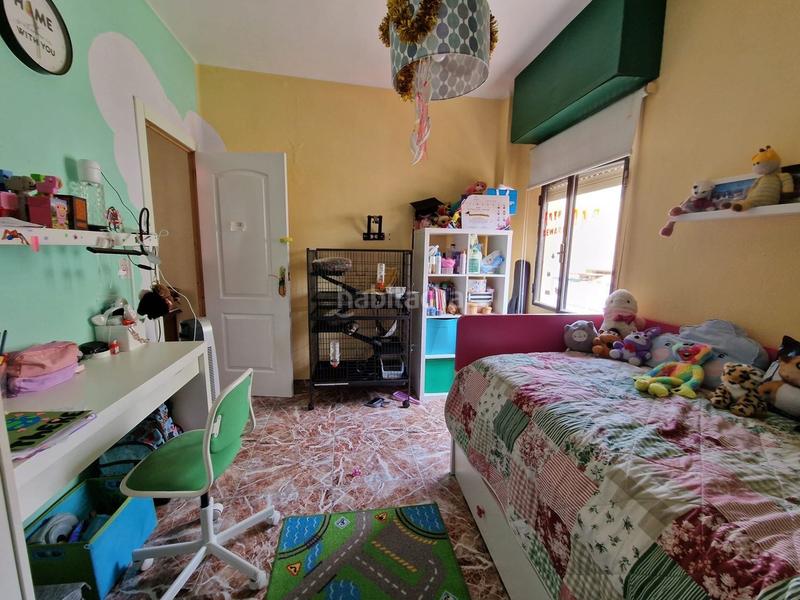 Foto ef670498-038e-4a0d-a8f9-ef1950af6e60. Appartamento in pueblo de Cullera Cullera Foto ef670498-038e-4a0d-a8f9-ef1950af6e60. Appartamento in pueblo de Cullera Cullera