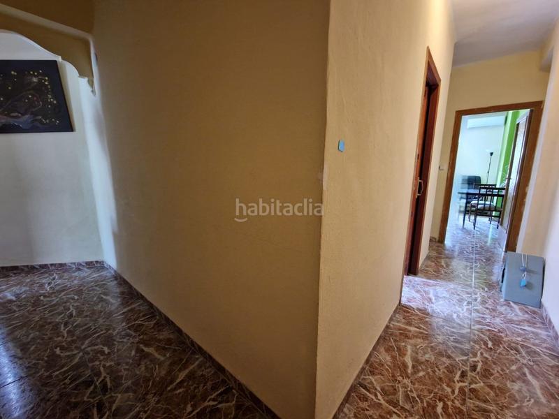 Foto efe5545f-96ba-4366-a48c-06ab51a93696. Appartamento in pueblo de Cullera Cullera Foto efe5545f-96ba-4366-a48c-06ab51a93696. Appartamento in pueblo de Cullera Cullera