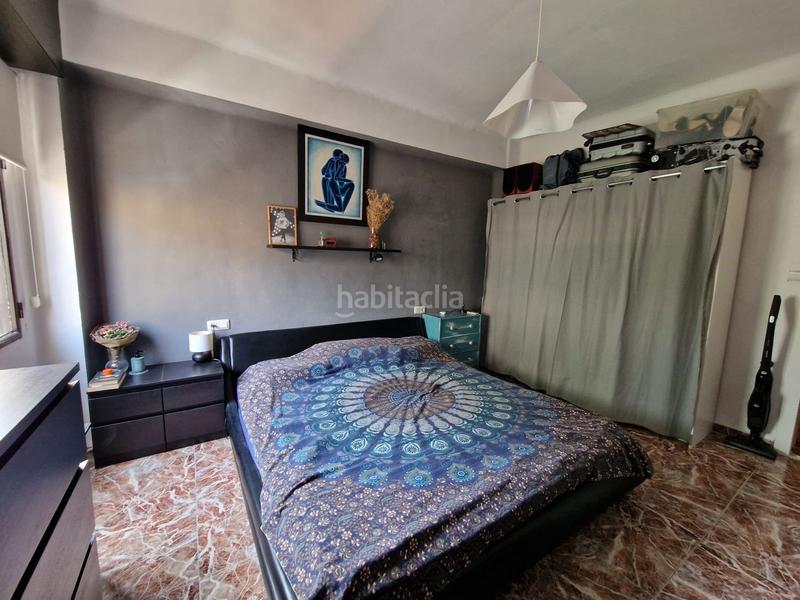 Foto ff8c6f69-f37d-4de1-bdc8-0bcedb1608b0. Appartamento in pueblo de Cullera Cullera Foto ff8c6f69-f37d-4de1-bdc8-0bcedb1608b0. Appartamento in pueblo de Cullera Cullera