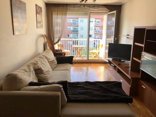 Lloguer Pis a Hernani. Alquiler vivienda larga temporada Lloguer Pis a Hernani. Alquiler vivienda larga temporada
