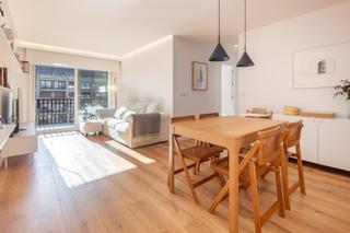 Appartamento in Gros. Gros. plaza txofre  vivienda reformada Appartamento in Gros. Gros. plaza txofre  vivienda reformada