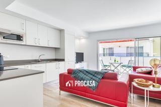Appartement Raval dels grecs. Piso en el centro de roses con garaje opcional Appartement Raval dels grecs. Piso en el centro de roses con garaje opcional