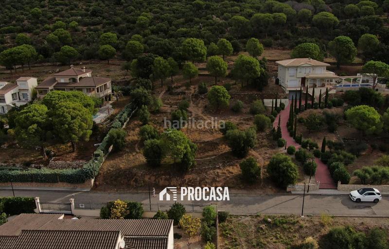 Foto 1874b6dc-eb52-4a51-a9d1-930ced7eba14. Finca rústica a Pau Foto 1874b6dc-eb52-4a51-a9d1-930ced7eba14. Finca rústica a Pau