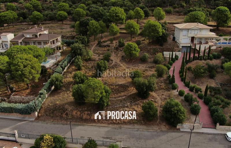 Foto 66b395d3-1512-4caa-b48a-0d6400b1e605. Finca rústica a Pau Foto 66b395d3-1512-4caa-b48a-0d6400b1e605. Finca rústica a Pau
