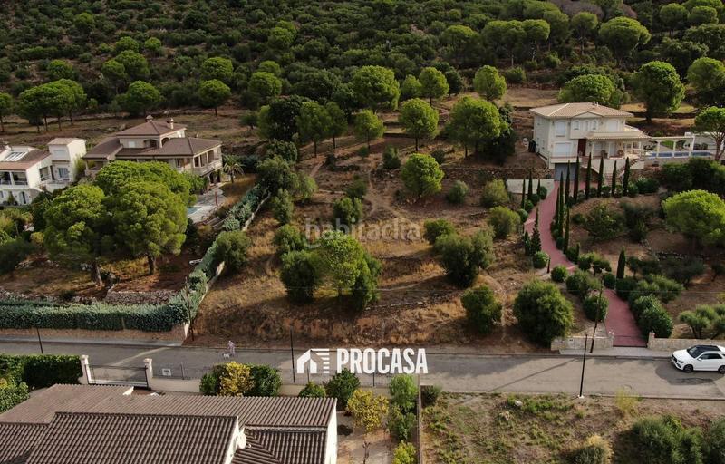 Foto b90cf053-baf5-4115-ae07-c971260aa3d2. Finca rústica a Pau Foto b90cf053-baf5-4115-ae07-c971260aa3d2. Finca rústica a Pau